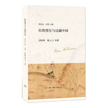 ���FĦ���c߅���Ї�