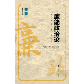 ��������Փ