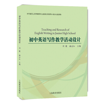 ӢŽW(xu)(dng)O(sh)Ӌ(j)