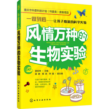 �L(f��ng)���f�N�����(sh��)�(y��n)