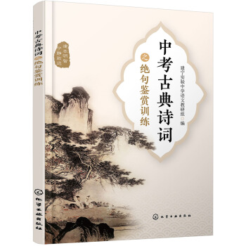 �п��ŵ�Ԋ�~֮�^���b�pӖ(x��n)��