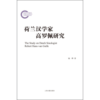 ���m�h�W�Ҹ��_���о�