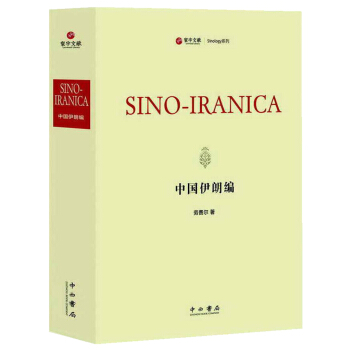 �Ї�(gu��)���ʾ�