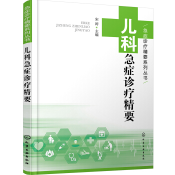 ���Ƽ��Y�\����Ҫ