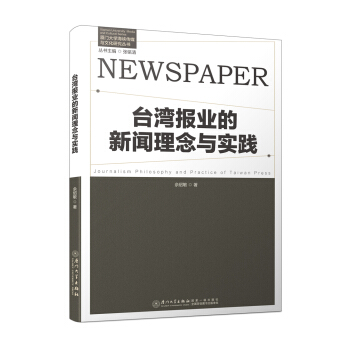 �_(t��i)����(b��o)�I(y��)���������c����(sh��)�`