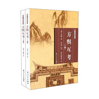 ��ݛ����