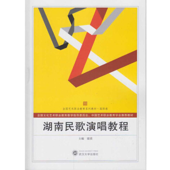 ��������ݳ��̳�