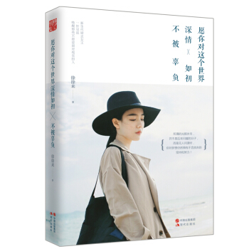 Ը㌦(du)@(g)ؓ(f)