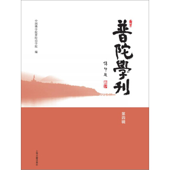 ���ӌW(xu��)��