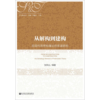 �Ľ☋(g��u)������(g��u)