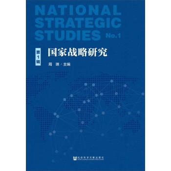 ���ґ�(zh��n)���о�