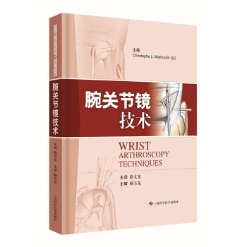 ���P��(ji��)�R���g