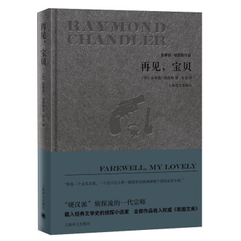 ��Ҋ����ؐ