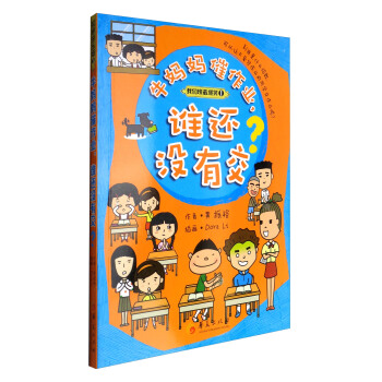 ţI(y)l(shu)߀](mi)н