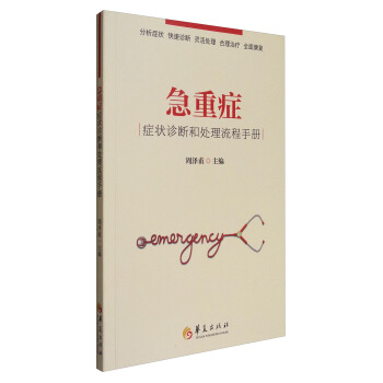 ���ذY�Y���\���̎�������փ�