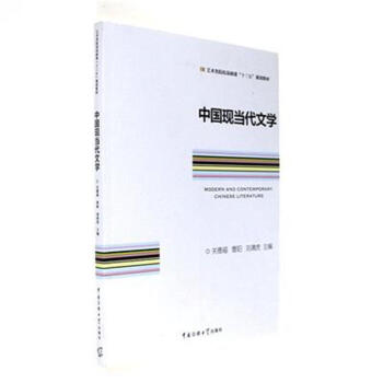 �Ї��F(xi��n)��(d��ng)���ČW(xu��)