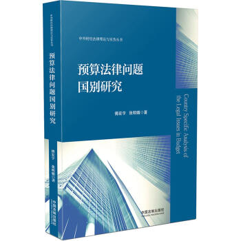 �A(y��)�㷨�Ɇ��}���e�о�