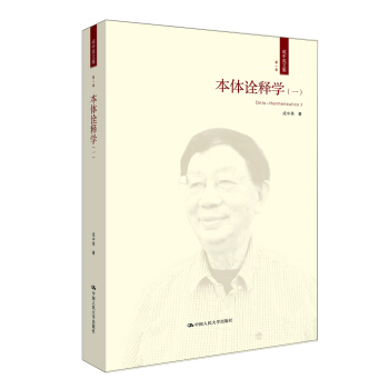 ����Ӣ�ļ�