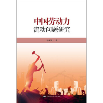 �Ї��ڄ������ӆ��}�о�