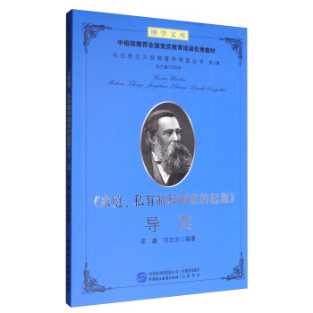 ͥ˽ƺ͇ҵԴ(do)x