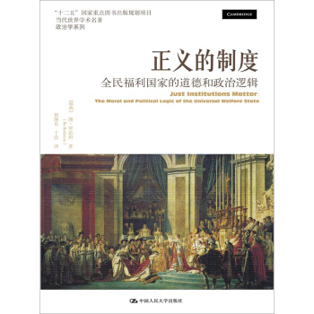 ���x���ƶ�