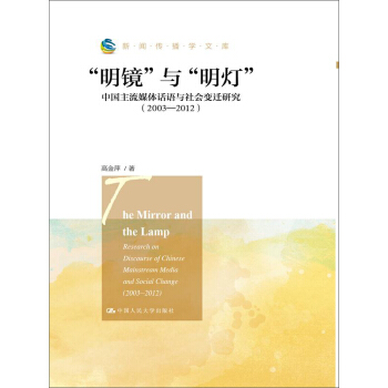 �����R���c��������