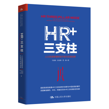 HR+��֧���������YԴ�����D(zhu��n)�������c���`��(chu��ng)��