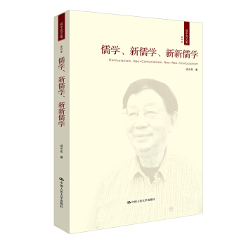 ��W������W��������W