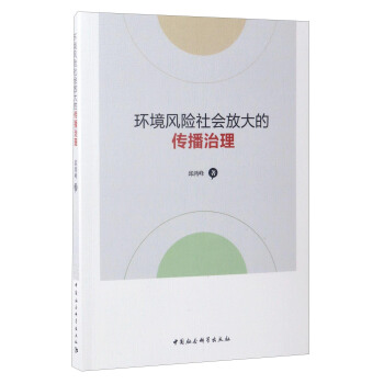 h(hun)L(fng)U(xin)ŴĂ