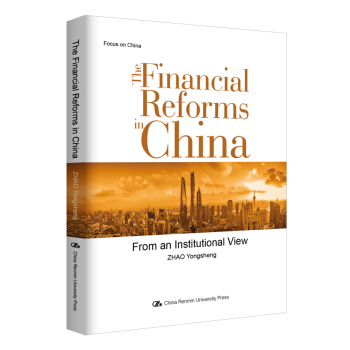 Ї(gu)ڸĸӢİ棩