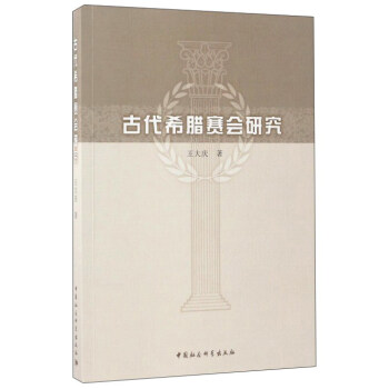 �Ŵ�ϣ�Dِ��(hu��)�о�