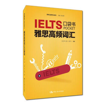 ��˼���l�~�R�ڴ���