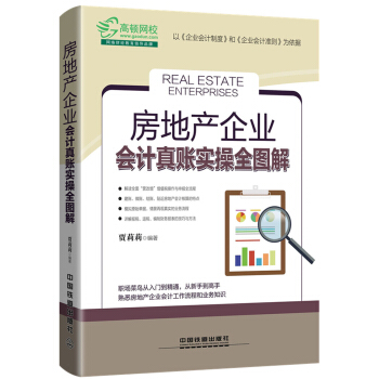 ���خa(ch��n)��I(y��)��(hu��)Ӌ(j��)���~��(sh��)��ȫ�D��