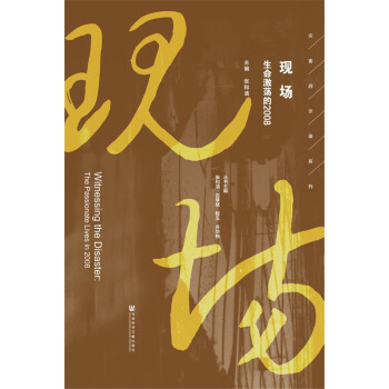 �F(xi��n)��