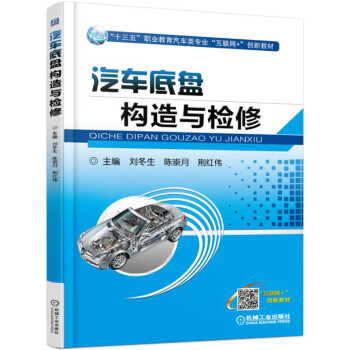 ��܇�ױP��(g��u)���c�z��