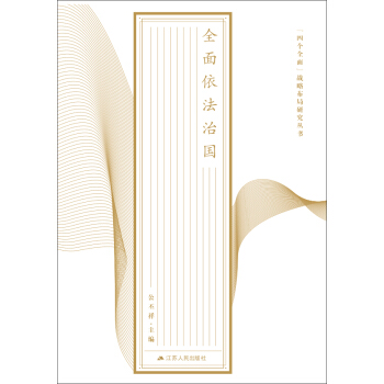 Ăȫ桱(zhn)Բоȫ·