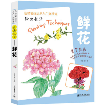 �L��(hu��)���������r��