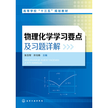 W(xu)W(xu)(x)Ҫc(din)(x)}Ԕ