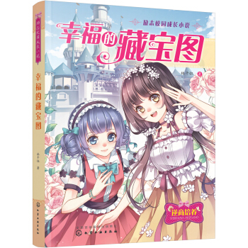 �Ҹ��Ĳ،��D