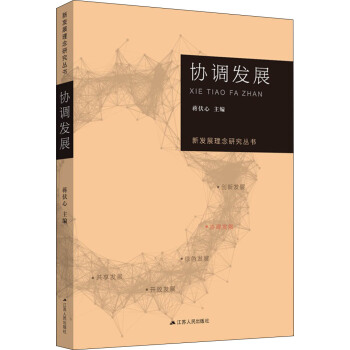 °l(f)չоf(xi){l(f)չ