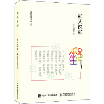 �]���f(shu��)�]