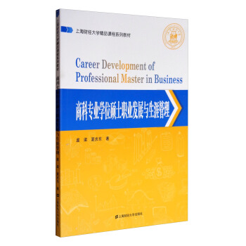 ̿ƌI(y)WλTʿI(y)l(f)չcĹ