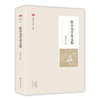 ���О�W(xu��)�g(sh��)�ļ�