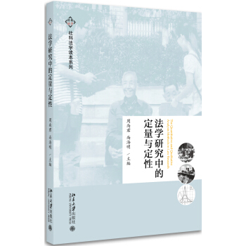 ���W�о��еĶ����c����