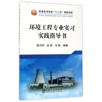 h(hun)̌I(y)(sh)(x)(sh)`ָ(do)(sh)