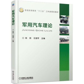 ܊܇(ch)?yn)? onerror=