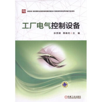 ���S늚�����O��