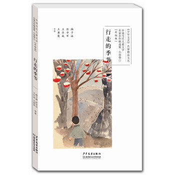 Ї(gu)(dng)ͯČW(xu)xL棩Сf3ߵļ(ji)