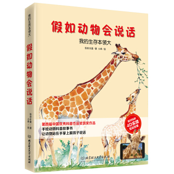 fԒARb棩ҵ汾I(lng)