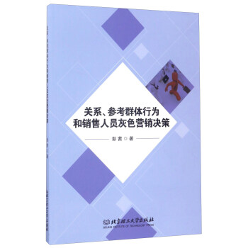 P(gun)ϵȺwОNˆTɫINQ